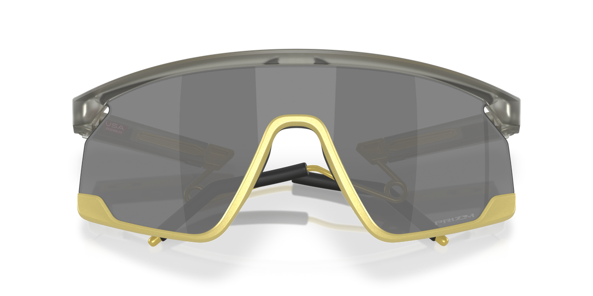 Oakley Bxtr Metal OO9237 923714