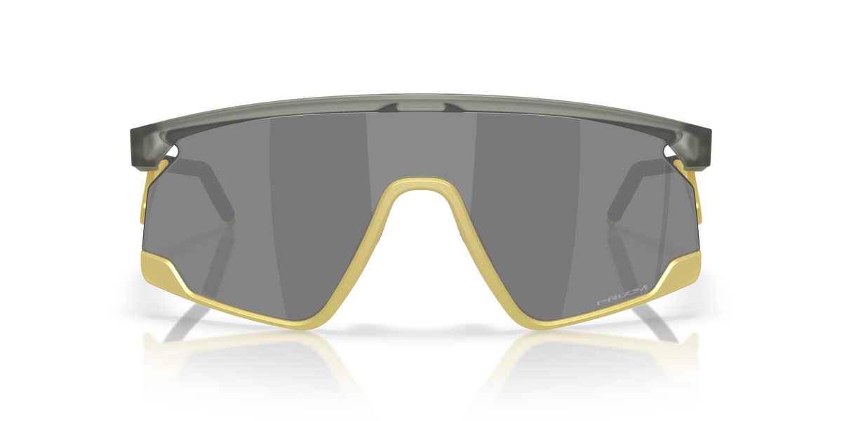 Oakley Bxtr Metal OO9237 923714