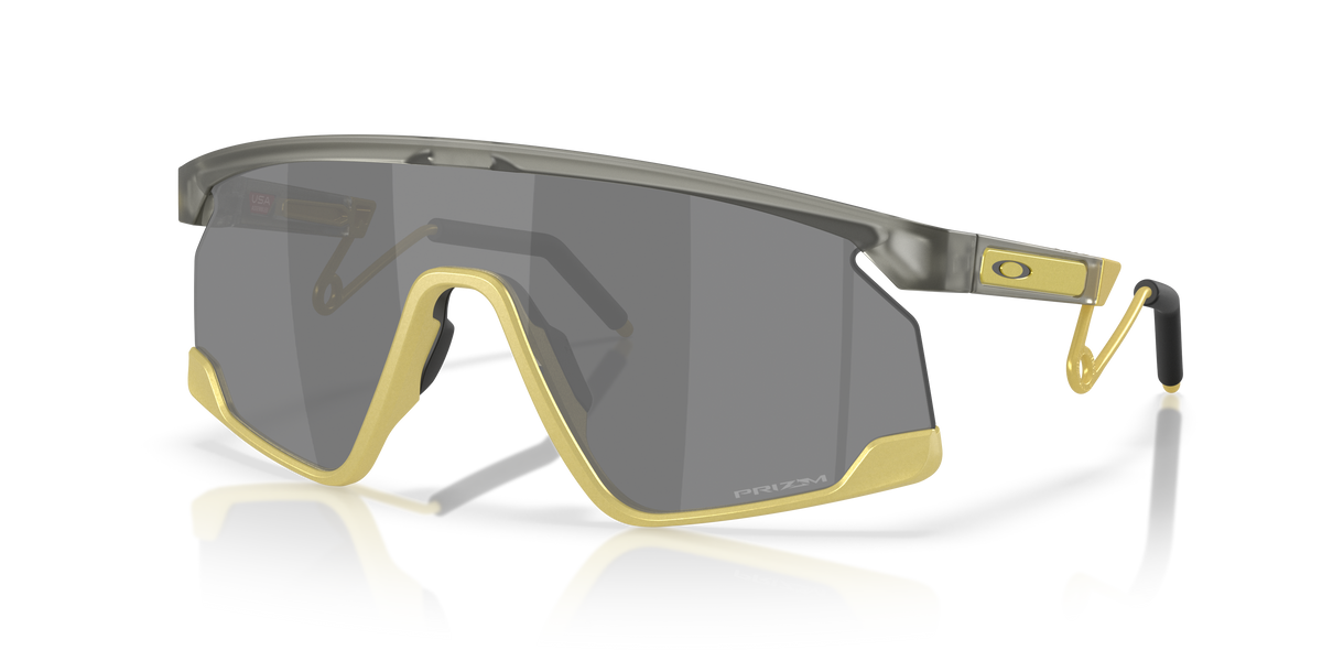 Oakley Bxtr Metal OO9237 923714