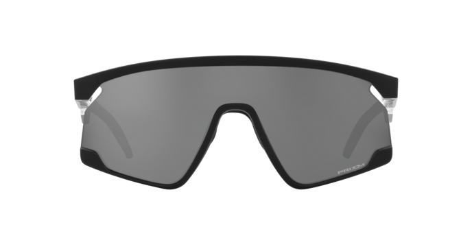 Oakley Bxtr OO9280 928001