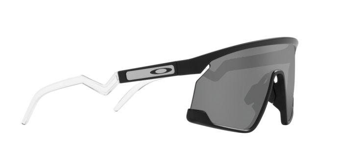 Oakley Bxtr OO9280 928001
