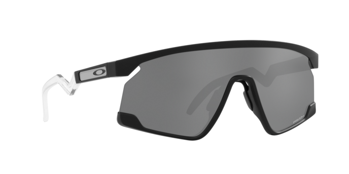 Oakley Bxtr OO9280 928001