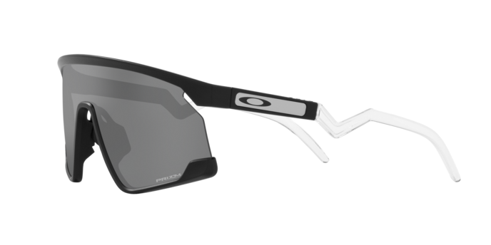 Oakley Bxtr OO9280 928001