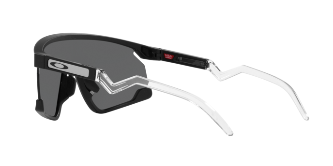 Oakley Bxtr OO9280 928001