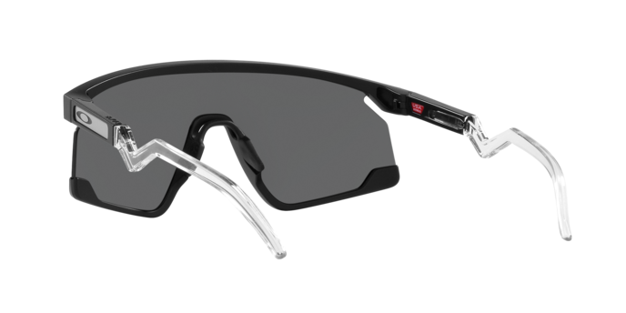 Oakley Bxtr OO9280 928001