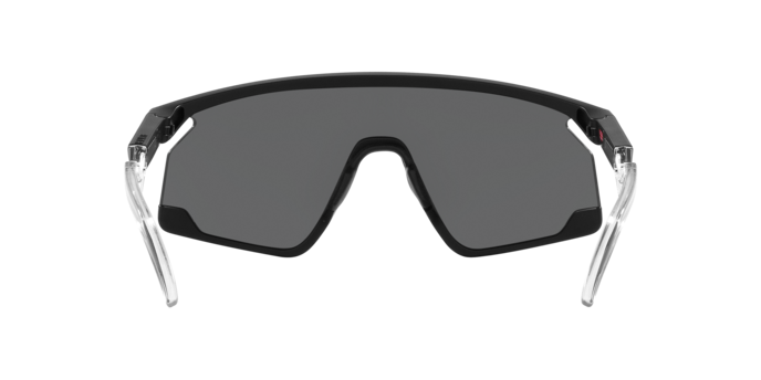 Oakley Bxtr OO9280 928001