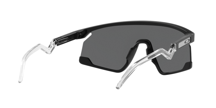 Oakley Bxtr OO9280 928001