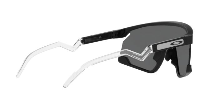 Oakley Bxtr OO9280 928001