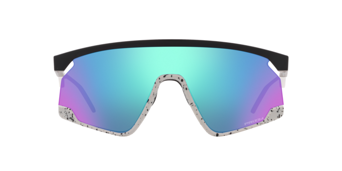 Oakley Bxtr OO9280 928003