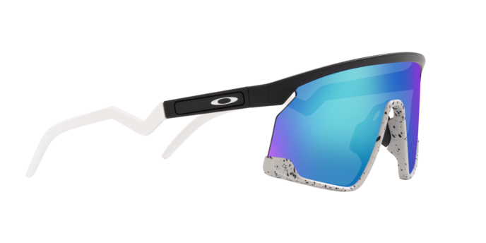 Oakley Bxtr OO9280 928003