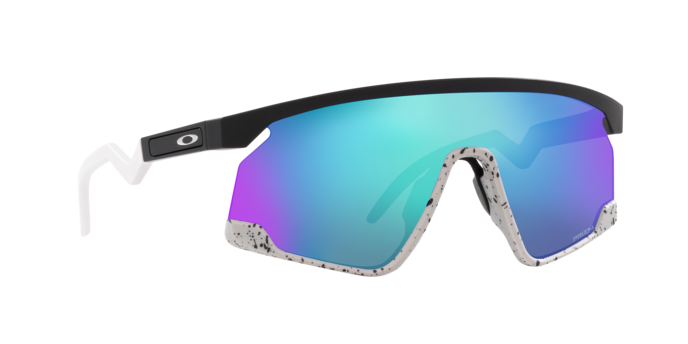 Oakley Bxtr OO9280 928003