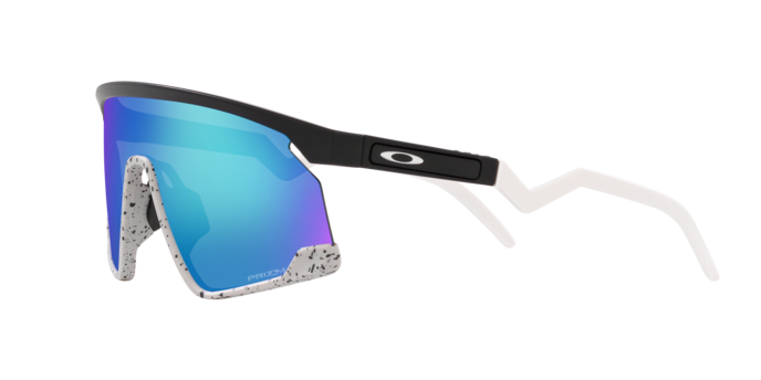 Oakley Bxtr OO9280 928003