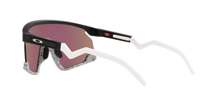 Oakley Bxtr OO9280 928003
