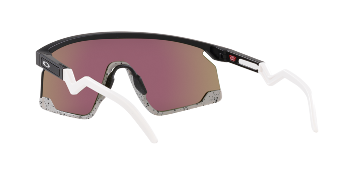 Oakley Bxtr OO9280 928003