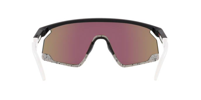 Oakley Bxtr OO9280 928003