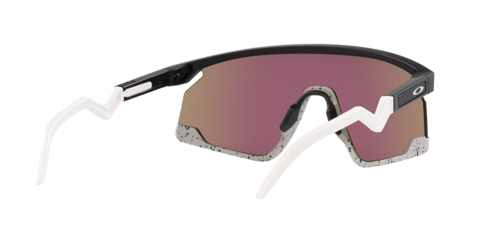 Oakley Bxtr OO9280 928003