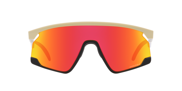 Oakley Bxtr OO9280 928004