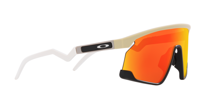 Oakley Bxtr OO9280 928004