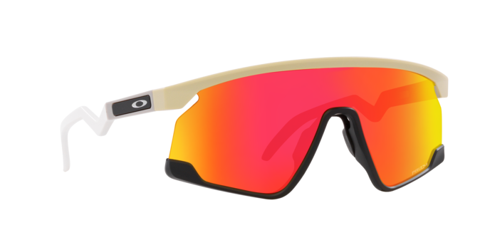 Oakley Bxtr OO9280 928004