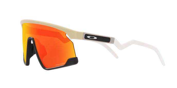 Oakley Bxtr OO9280 928004