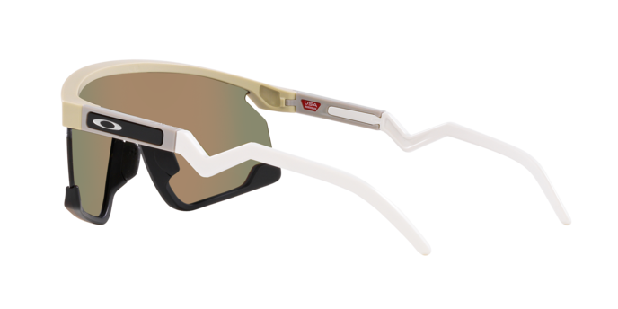 Oakley Bxtr OO9280 928004