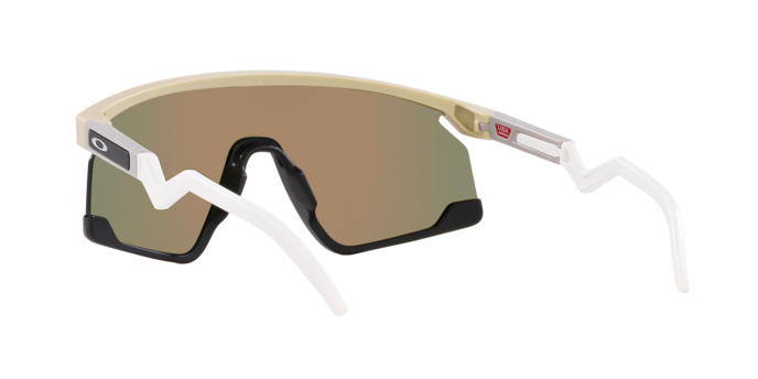 Oakley Bxtr OO9280 928004