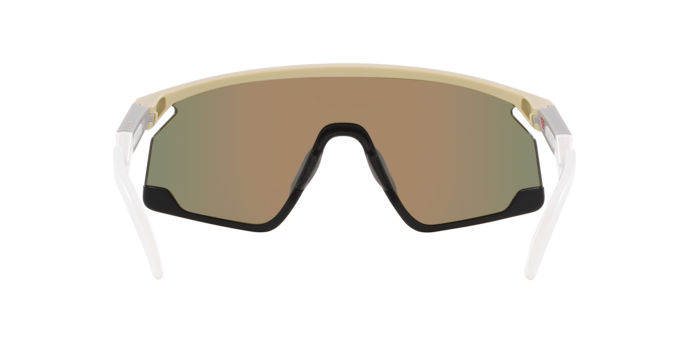 Oakley Bxtr OO9280 928004