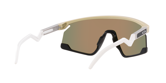 Oakley Bxtr OO9280 928004