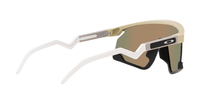 Oakley Bxtr OO9280 928004