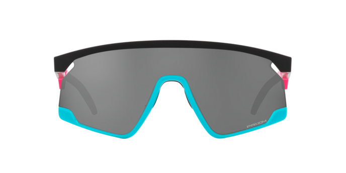 Oakley Bxtr OO9280 928005