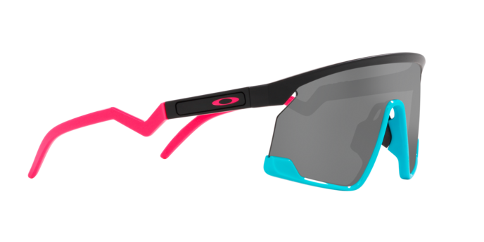 Oakley Bxtr OO9280 928005