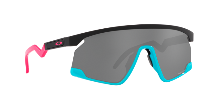 Oakley Bxtr OO9280 928005