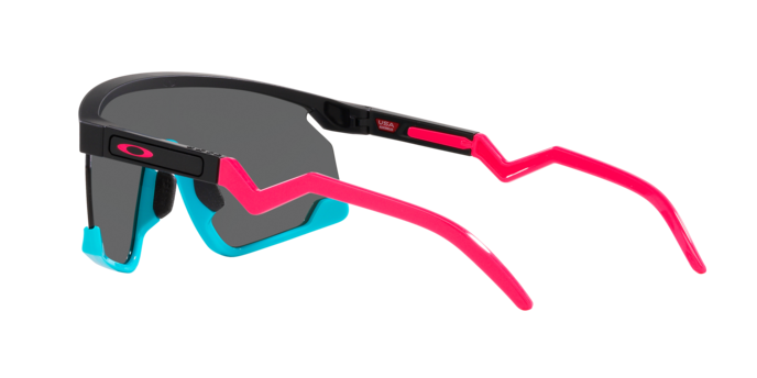 Oakley Bxtr OO9280 928005