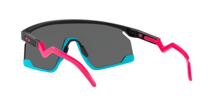 Oakley Bxtr OO9280 928005