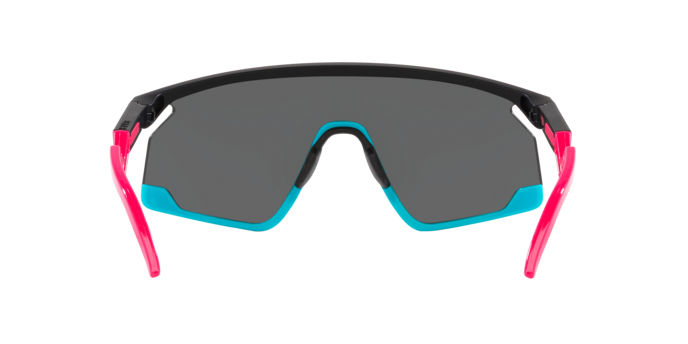 Oakley Bxtr OO9280 928005