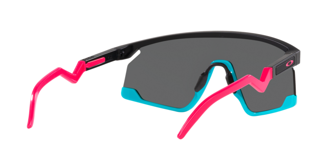 Oakley Bxtr OO9280 928005