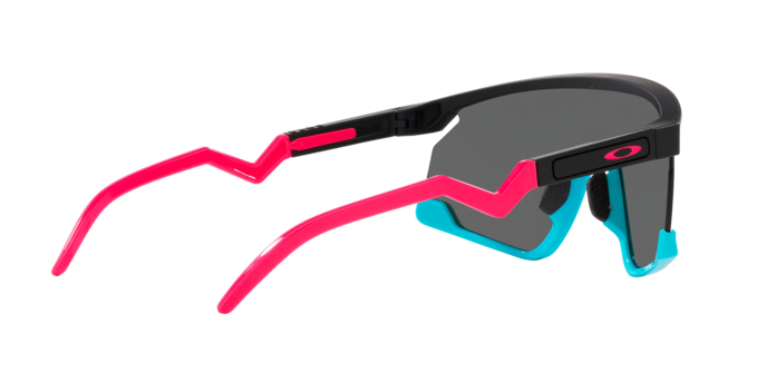 Oakley Bxtr OO9280 928005