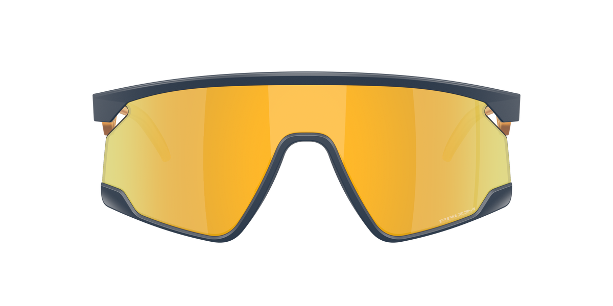 Oakley Bxtr OO9280 928020