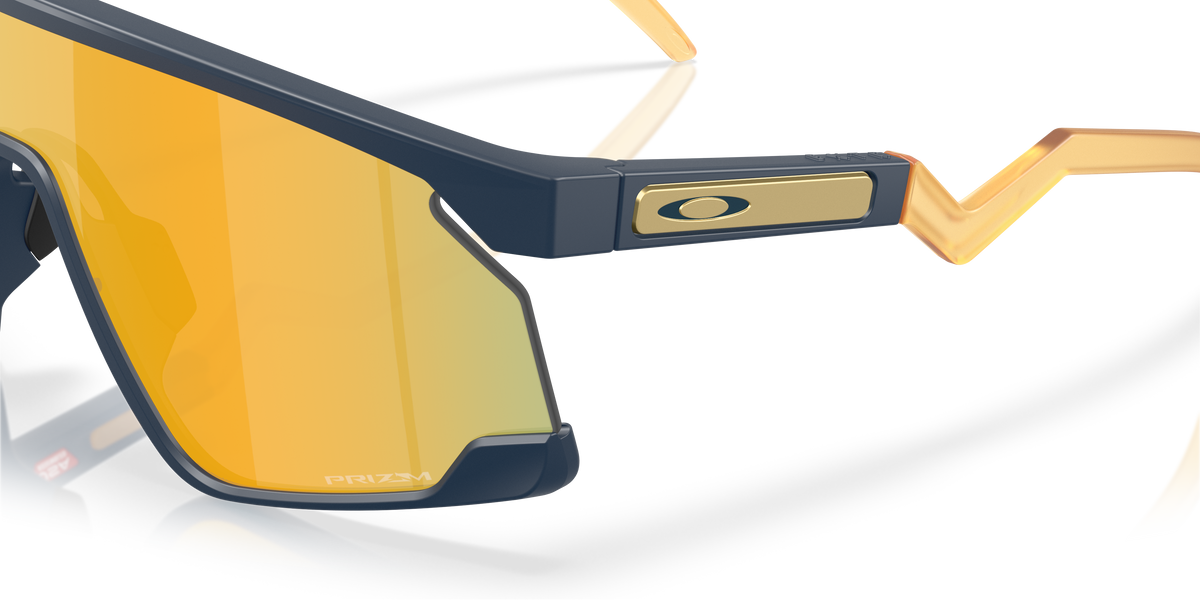 Oakley Bxtr OO9280 928020