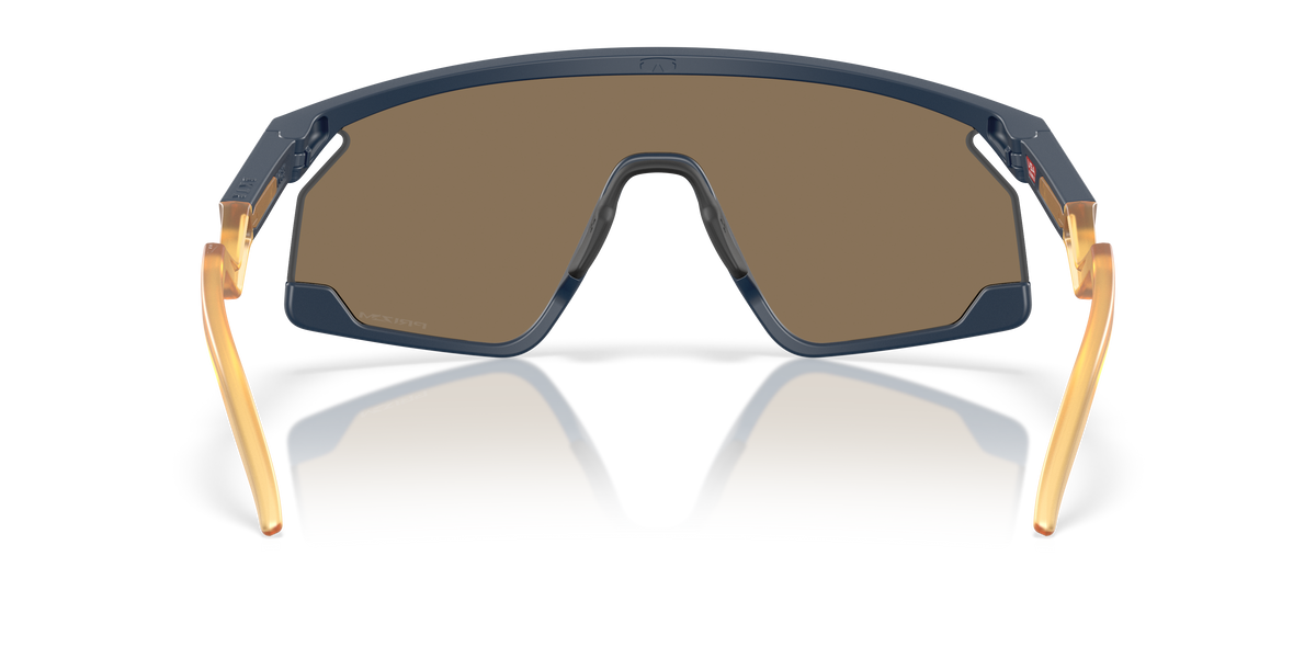 Oakley Bxtr OO9280 928020