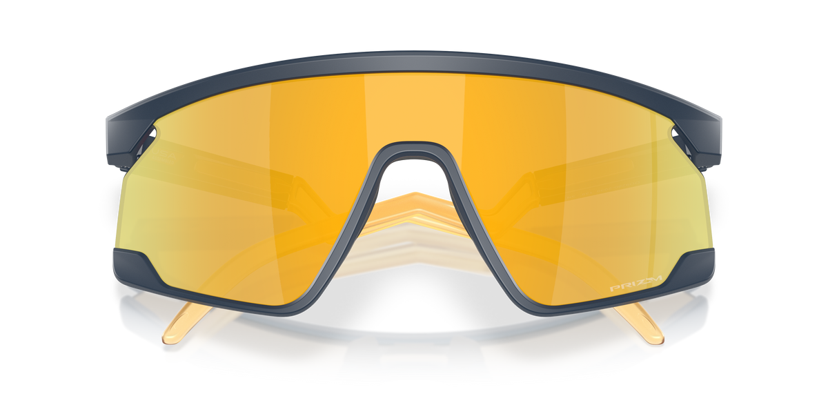Oakley Bxtr OO9280 928020