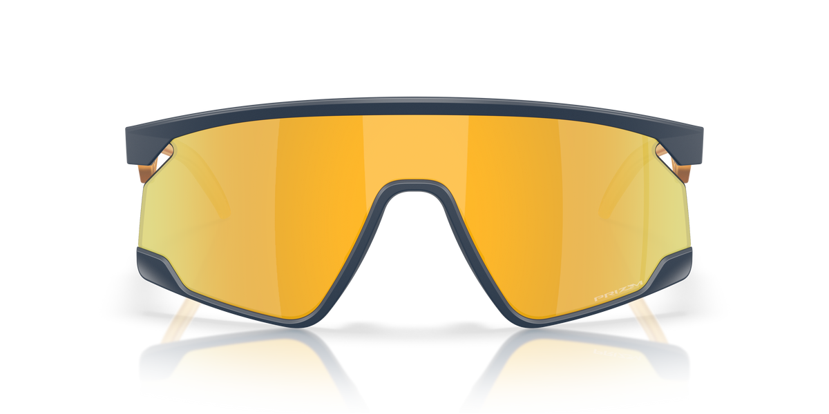 Oakley Bxtr OO9280 928020