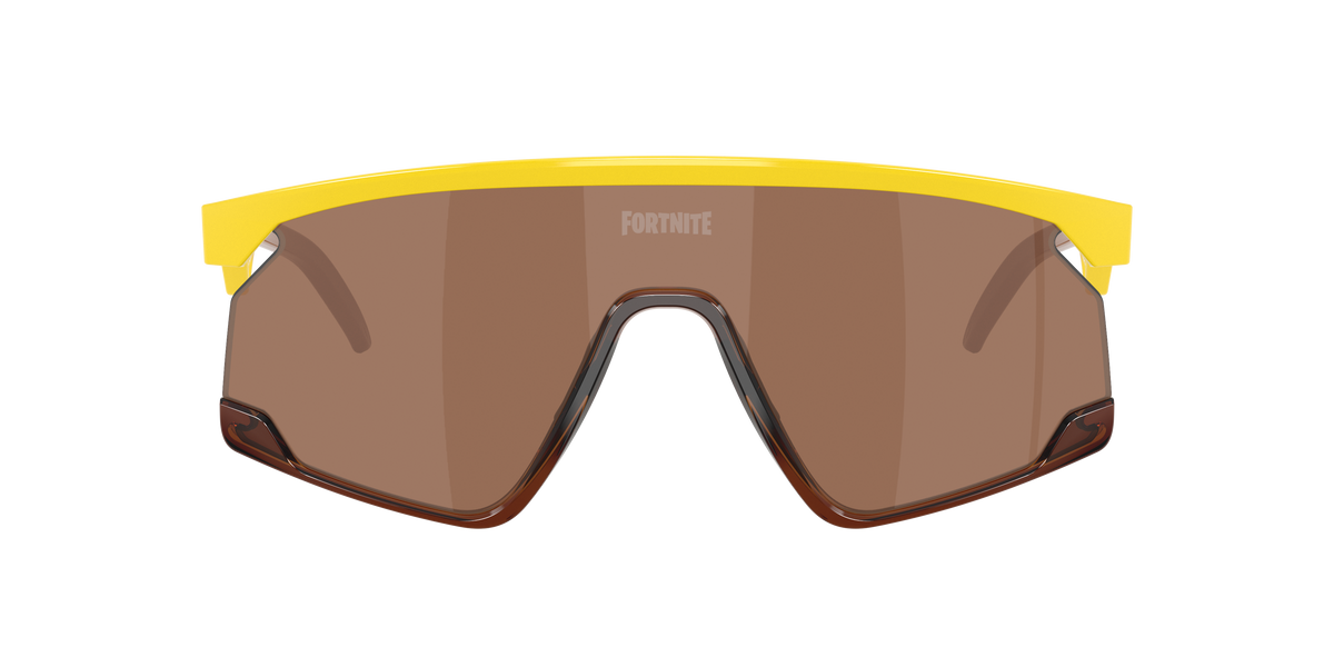 Oakley Bxtr OO9280 928021