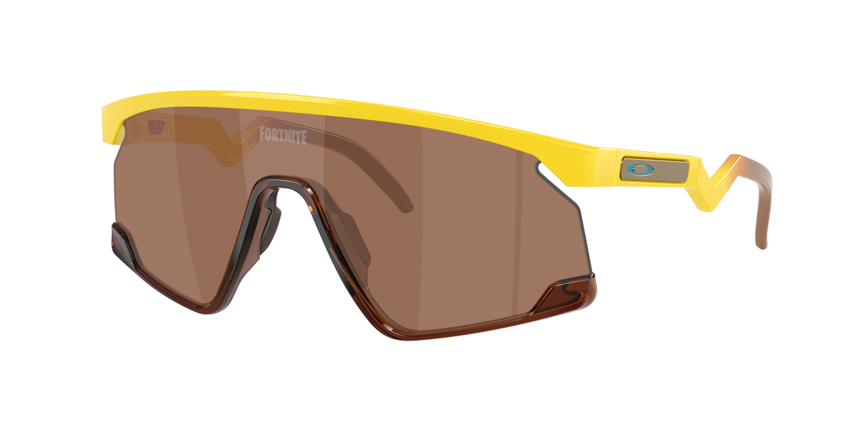 Oakley Bxtr OO9280 928021