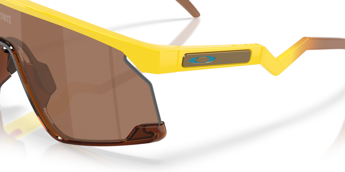 Oakley Bxtr OO9280 928021