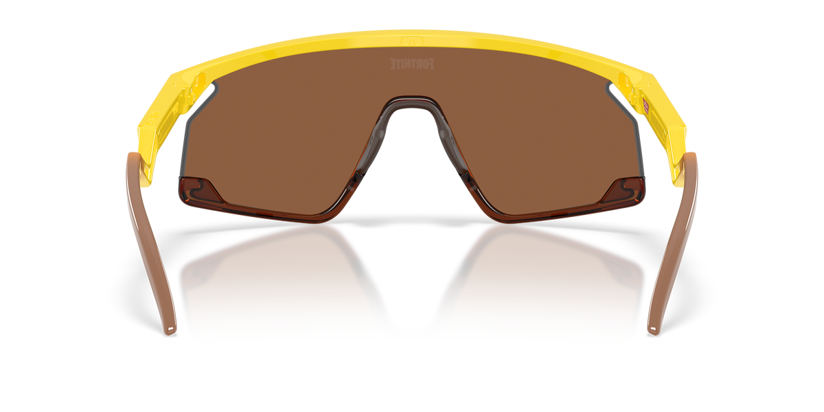 Oakley Bxtr OO9280 928021