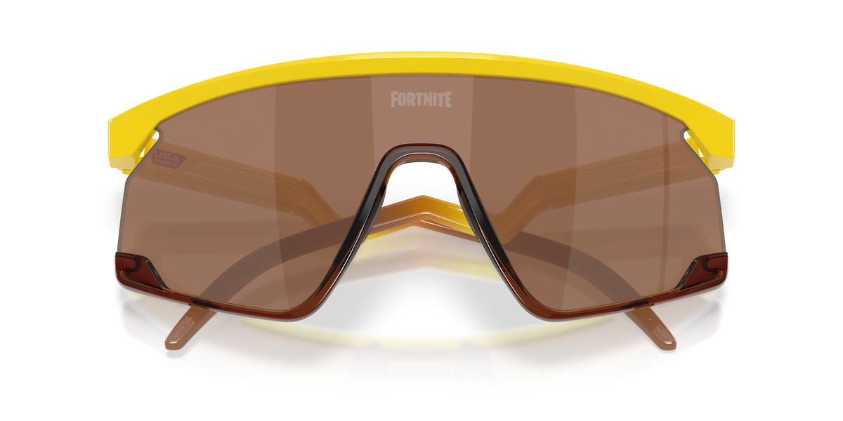 Oakley Bxtr OO9280 928021