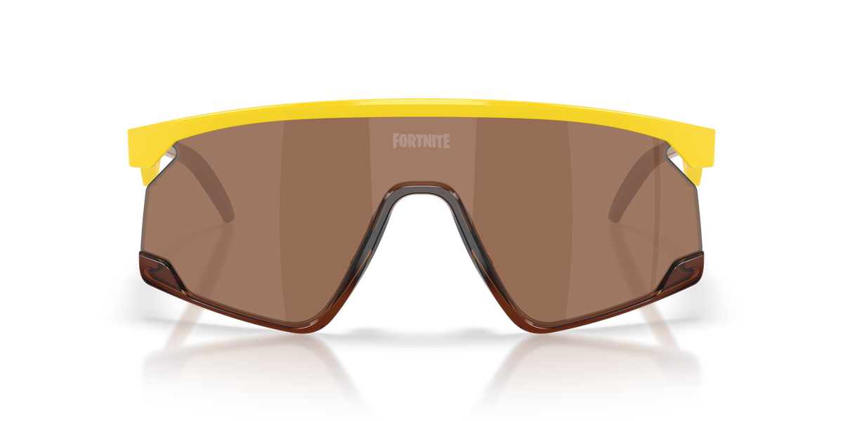 Oakley Bxtr OO9280 928021