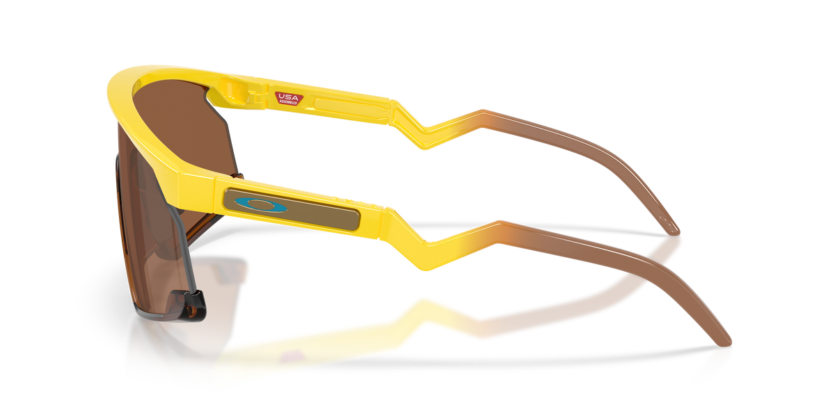 Oakley Bxtr OO9280 928021