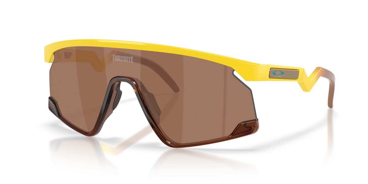 Oakley Bxtr OO9280 928021